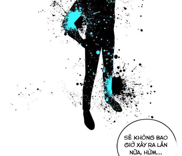 Biến Thành Phế Vật Trong Tiểu Thuyết Giả Tưởng Chapter 61 - 123