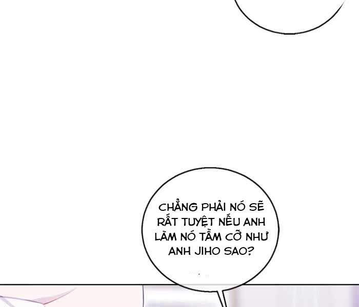 Biến Thành Phế Vật Trong Tiểu Thuyết Giả Tưởng Chapter 61 - 124