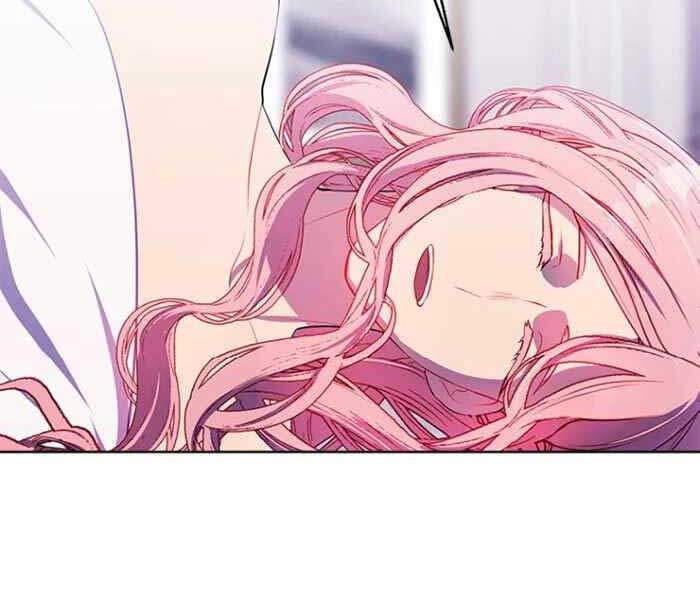 Biến Thành Phế Vật Trong Tiểu Thuyết Giả Tưởng Chapter 61 - 125