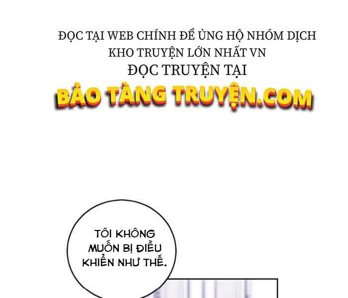 Biến Thành Phế Vật Trong Tiểu Thuyết Giả Tưởng Chapter 61 - 126