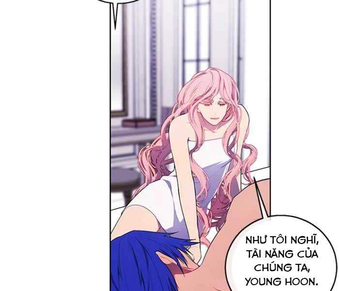 Biến Thành Phế Vật Trong Tiểu Thuyết Giả Tưởng Chapter 61 - 127
