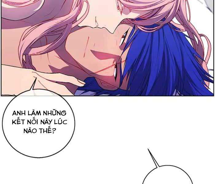 Biến Thành Phế Vật Trong Tiểu Thuyết Giả Tưởng Chapter 61 - 129