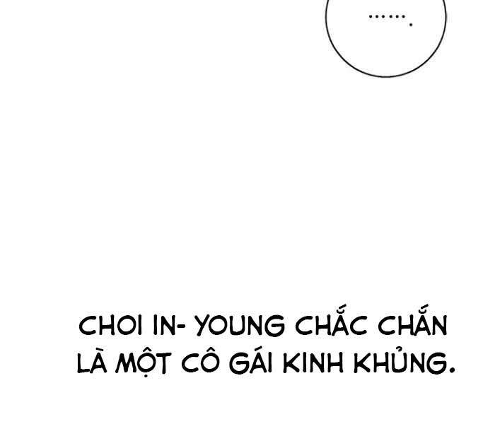 Biến Thành Phế Vật Trong Tiểu Thuyết Giả Tưởng Chapter 61 - 130