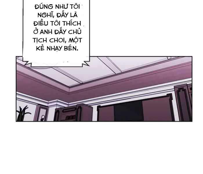 Biến Thành Phế Vật Trong Tiểu Thuyết Giả Tưởng Chapter 61 - 14