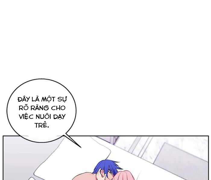 Biến Thành Phế Vật Trong Tiểu Thuyết Giả Tưởng Chapter 61 - 131