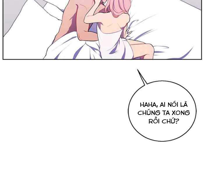 Biến Thành Phế Vật Trong Tiểu Thuyết Giả Tưởng Chapter 61 - 132