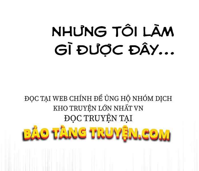 Biến Thành Phế Vật Trong Tiểu Thuyết Giả Tưởng Chapter 61 - 133