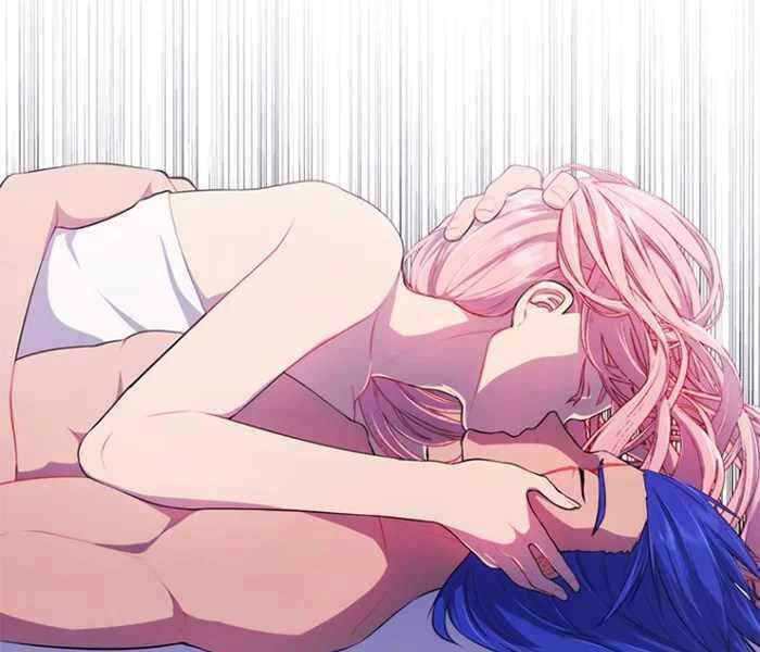 Biến Thành Phế Vật Trong Tiểu Thuyết Giả Tưởng Chapter 61 - 134