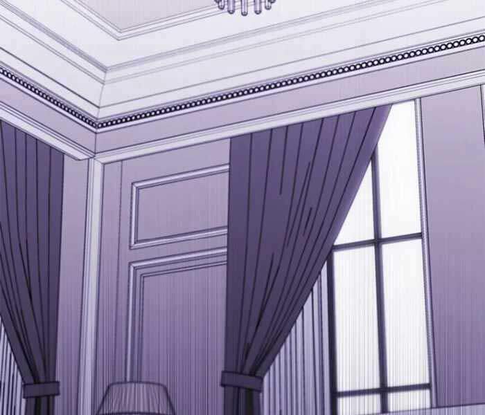 Biến Thành Phế Vật Trong Tiểu Thuyết Giả Tưởng Chapter 61 - 136