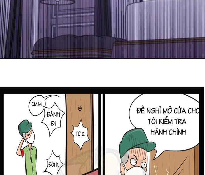 Biến Thành Phế Vật Trong Tiểu Thuyết Giả Tưởng Chapter 61 - 137