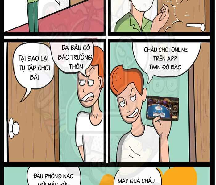 Biến Thành Phế Vật Trong Tiểu Thuyết Giả Tưởng Chapter 61 - 138