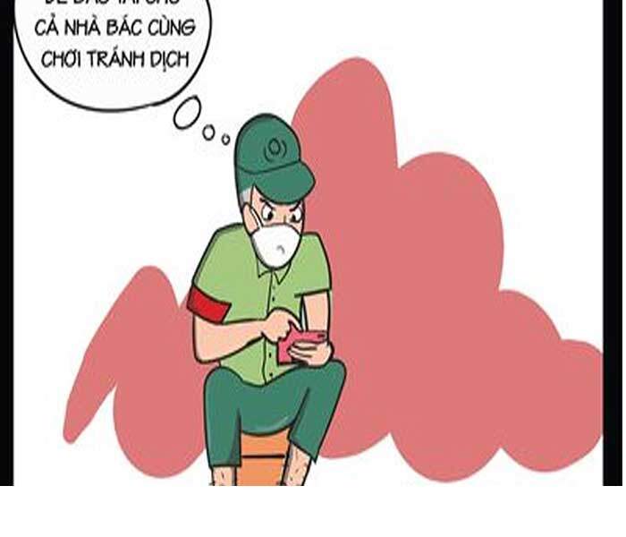 Biến Thành Phế Vật Trong Tiểu Thuyết Giả Tưởng Chapter 61 - 140