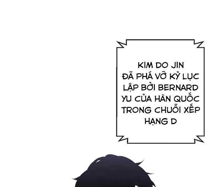 Biến Thành Phế Vật Trong Tiểu Thuyết Giả Tưởng Chapter 61 - 15