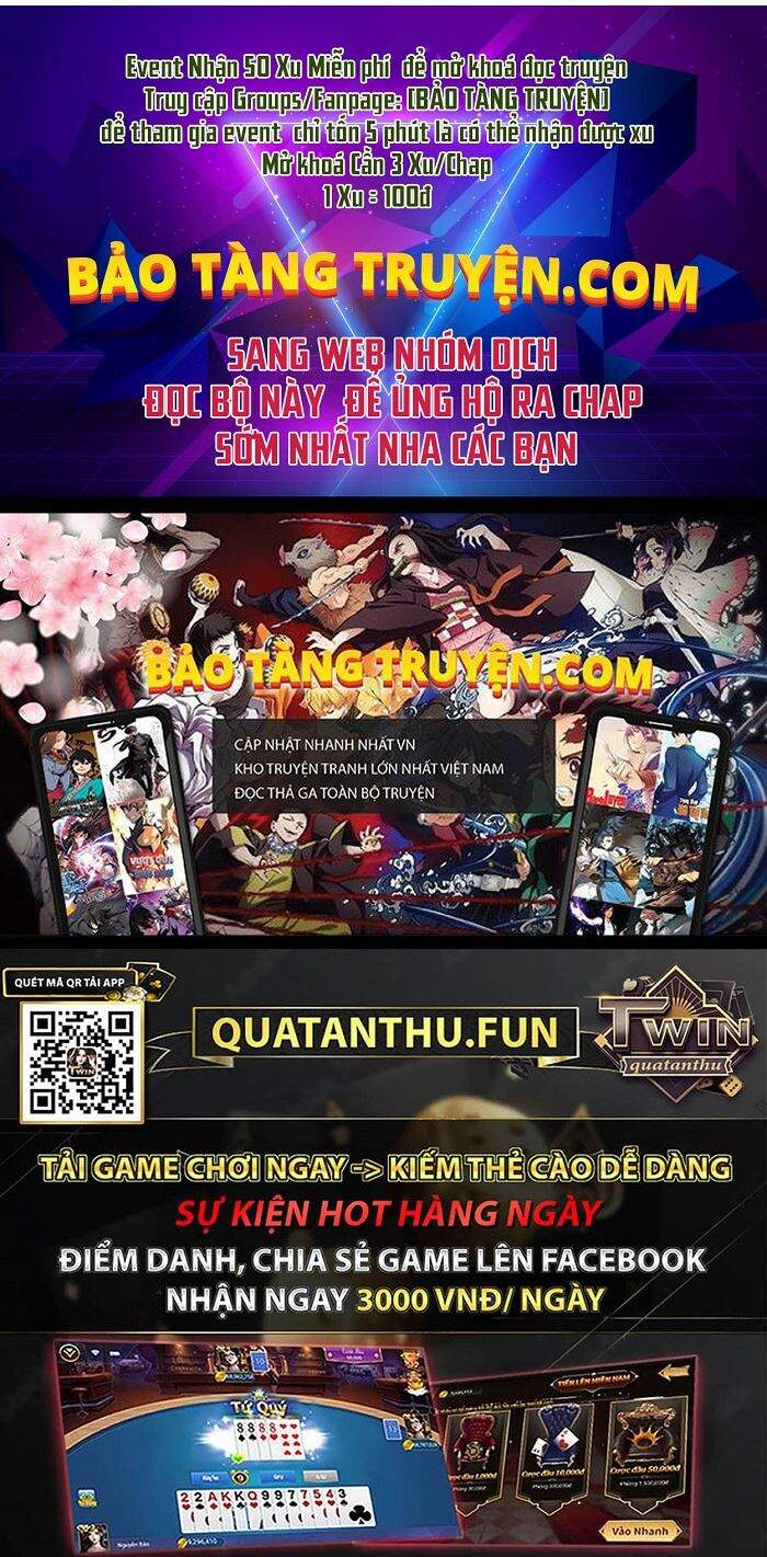 Biến Thành Phế Vật Trong Tiểu Thuyết Giả Tưởng Chapter 61 - 141