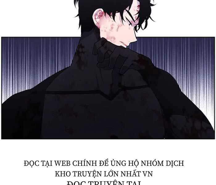 Biến Thành Phế Vật Trong Tiểu Thuyết Giả Tưởng Chapter 61 - 16