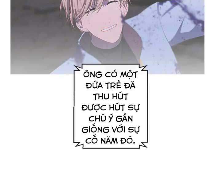 Biến Thành Phế Vật Trong Tiểu Thuyết Giả Tưởng Chapter 61 - 19