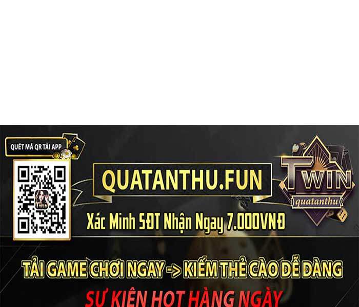 Biến Thành Phế Vật Trong Tiểu Thuyết Giả Tưởng Chapter 61 - 20