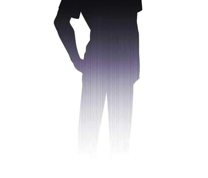 Biến Thành Phế Vật Trong Tiểu Thuyết Giả Tưởng Chapter 61 - 3