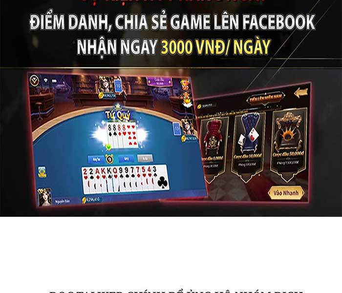 Biến Thành Phế Vật Trong Tiểu Thuyết Giả Tưởng Chapter 61 - 21