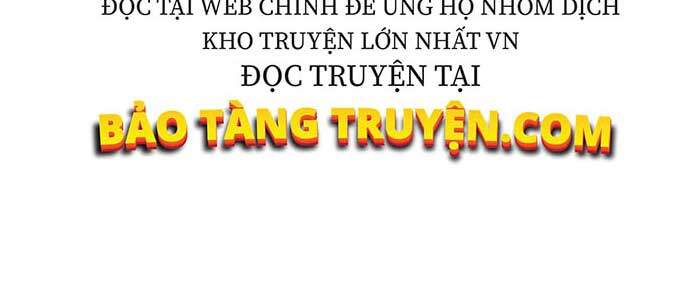 Biến Thành Phế Vật Trong Tiểu Thuyết Giả Tưởng Chapter 61 - 22