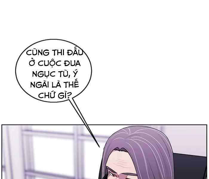 Biến Thành Phế Vật Trong Tiểu Thuyết Giả Tưởng Chapter 61 - 23