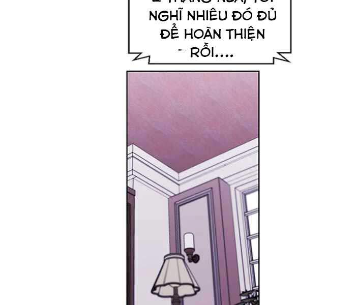 Biến Thành Phế Vật Trong Tiểu Thuyết Giả Tưởng Chapter 61 - 25