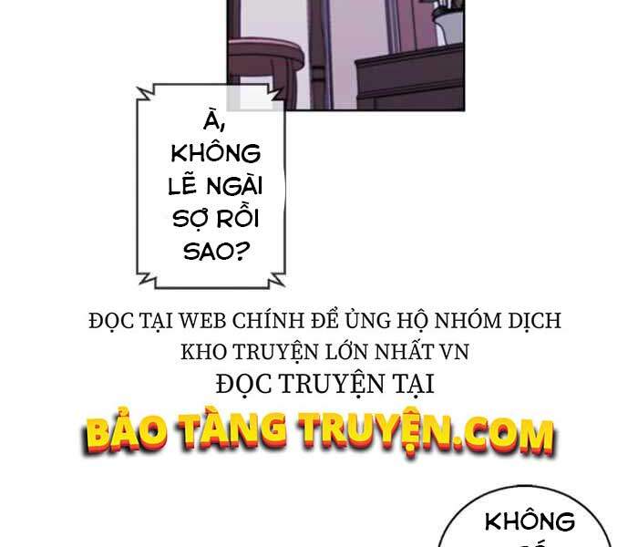 Biến Thành Phế Vật Trong Tiểu Thuyết Giả Tưởng Chapter 61 - 26