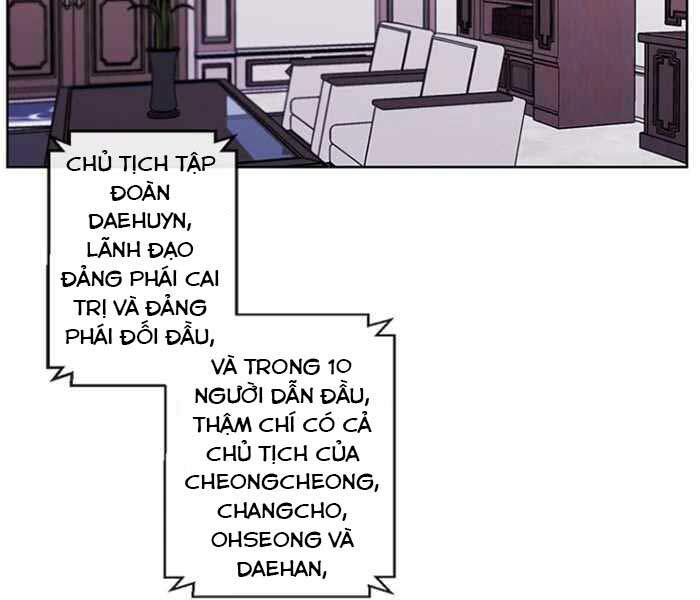 Biến Thành Phế Vật Trong Tiểu Thuyết Giả Tưởng Chapter 61 - 29