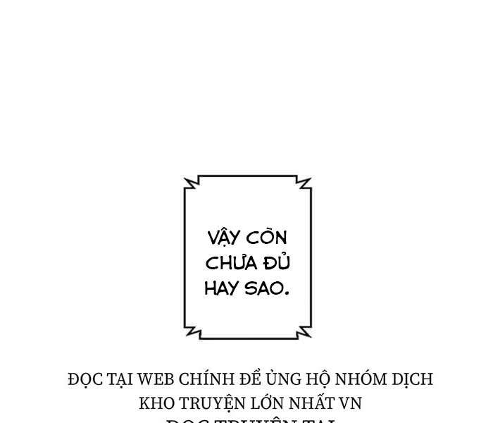 Biến Thành Phế Vật Trong Tiểu Thuyết Giả Tưởng Chapter 61 - 30