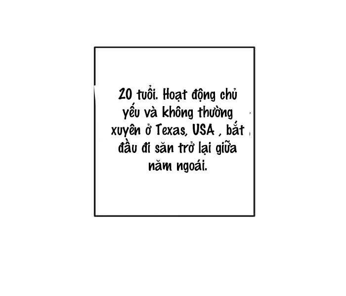 Biến Thành Phế Vật Trong Tiểu Thuyết Giả Tưởng Chapter 61 - 4