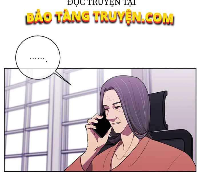 Biến Thành Phế Vật Trong Tiểu Thuyết Giả Tưởng Chapter 61 - 31