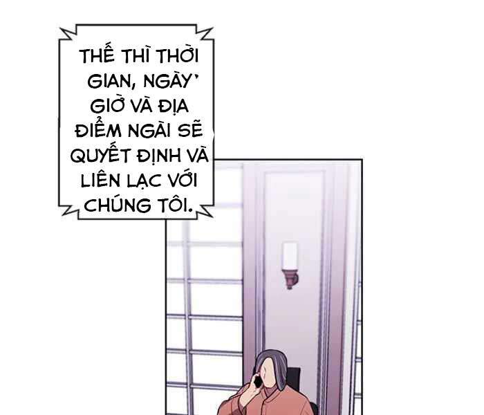 Biến Thành Phế Vật Trong Tiểu Thuyết Giả Tưởng Chapter 61 - 33