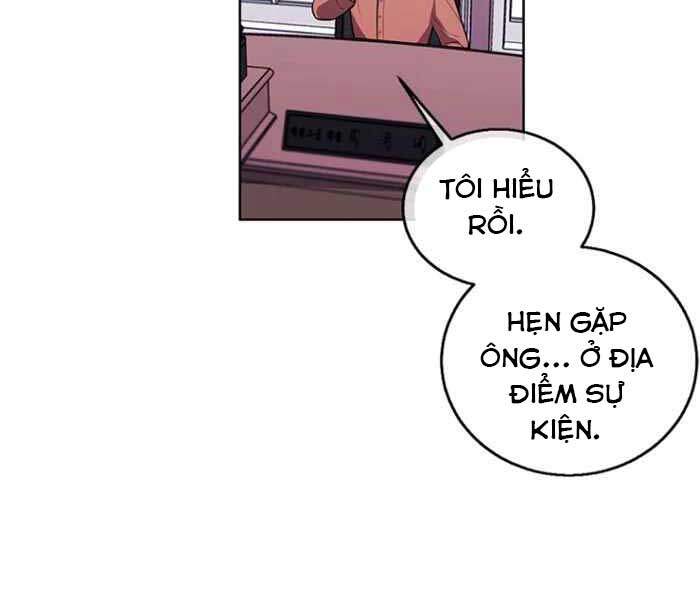 Biến Thành Phế Vật Trong Tiểu Thuyết Giả Tưởng Chapter 61 - 34