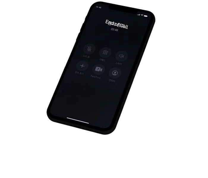 Biến Thành Phế Vật Trong Tiểu Thuyết Giả Tưởng Chapter 61 - 36