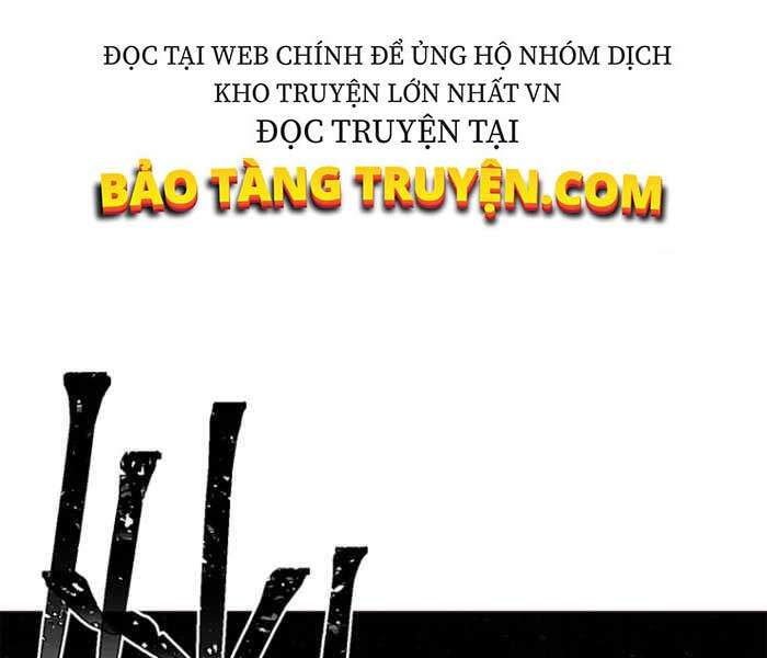 Biến Thành Phế Vật Trong Tiểu Thuyết Giả Tưởng Chapter 61 - 37