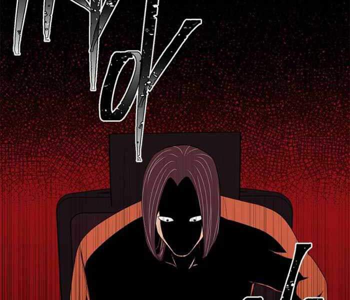 Biến Thành Phế Vật Trong Tiểu Thuyết Giả Tưởng Chapter 61 - 38