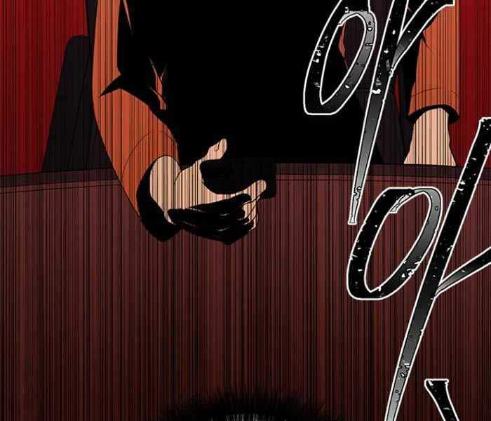 Biến Thành Phế Vật Trong Tiểu Thuyết Giả Tưởng Chapter 61 - 39