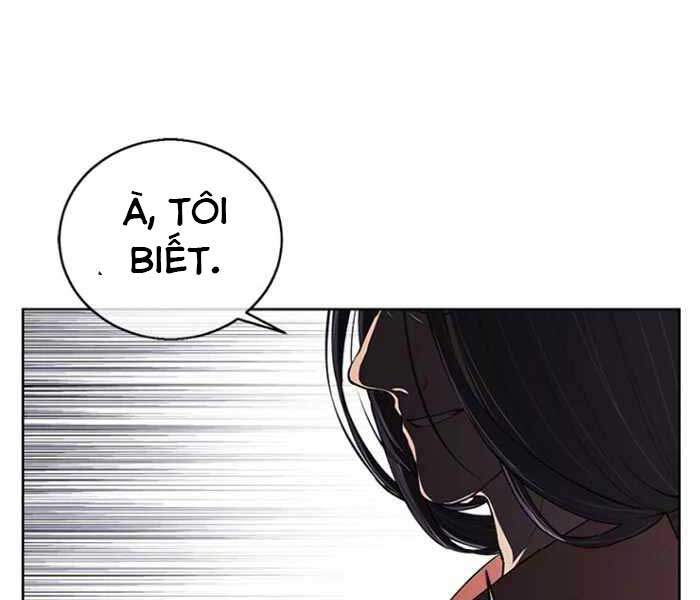 Biến Thành Phế Vật Trong Tiểu Thuyết Giả Tưởng Chapter 61 - 5