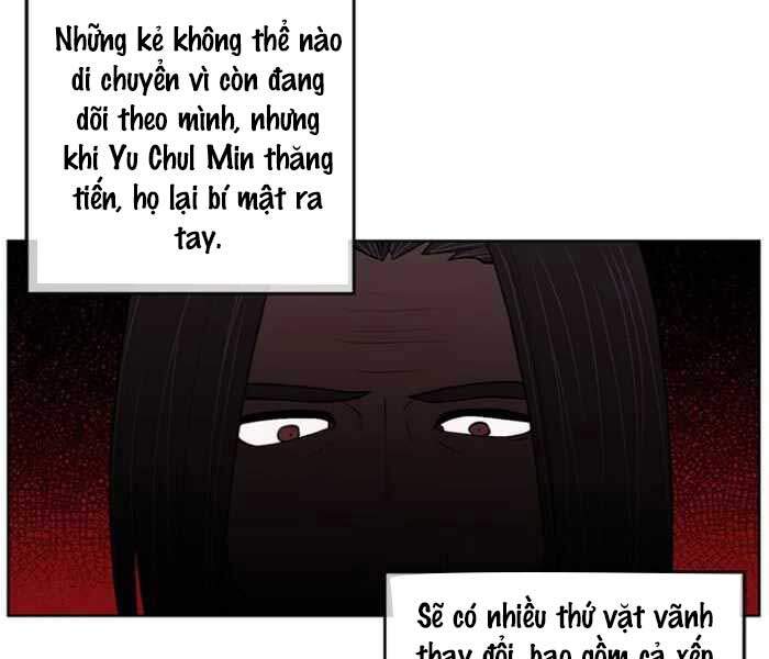 Biến Thành Phế Vật Trong Tiểu Thuyết Giả Tưởng Chapter 61 - 41