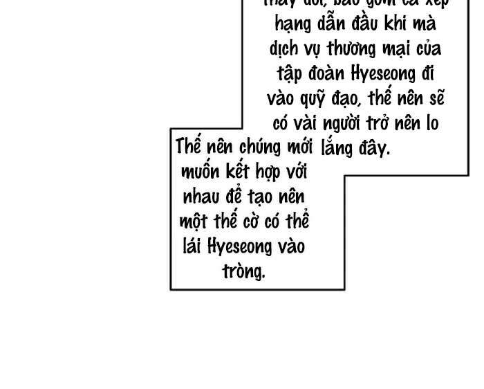 Biến Thành Phế Vật Trong Tiểu Thuyết Giả Tưởng Chapter 61 - 42
