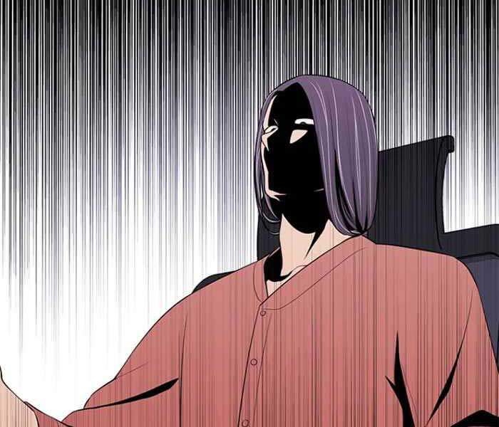 Biến Thành Phế Vật Trong Tiểu Thuyết Giả Tưởng Chapter 61 - 44