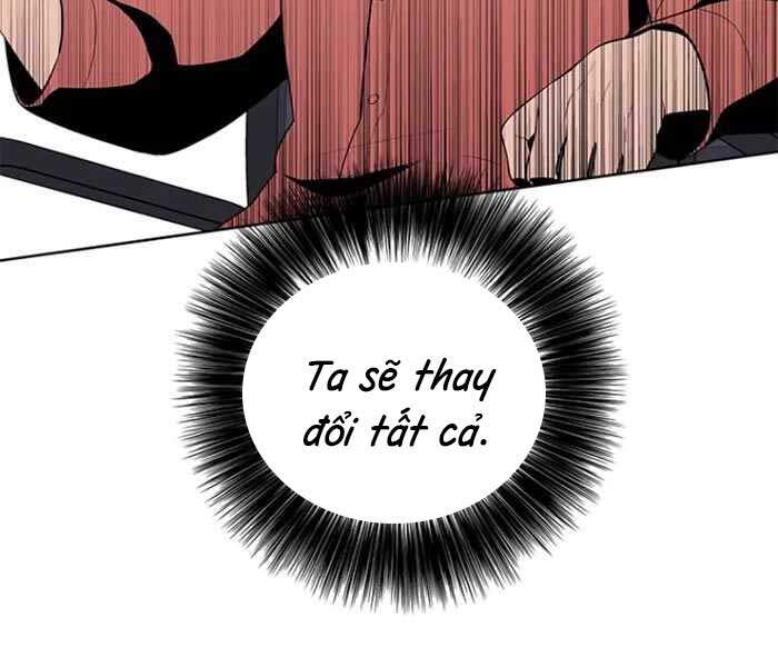 Biến Thành Phế Vật Trong Tiểu Thuyết Giả Tưởng Chapter 61 - 45