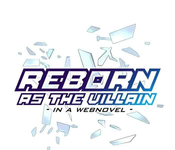 Biến Thành Phế Vật Trong Tiểu Thuyết Giả Tưởng Chapter 61 - 47