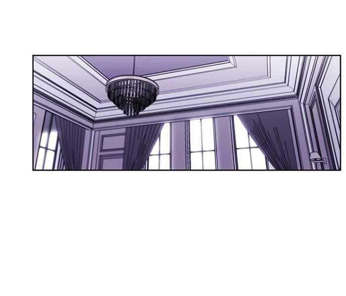 Biến Thành Phế Vật Trong Tiểu Thuyết Giả Tưởng Chapter 61 - 49