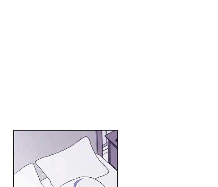 Biến Thành Phế Vật Trong Tiểu Thuyết Giả Tưởng Chapter 61 - 50