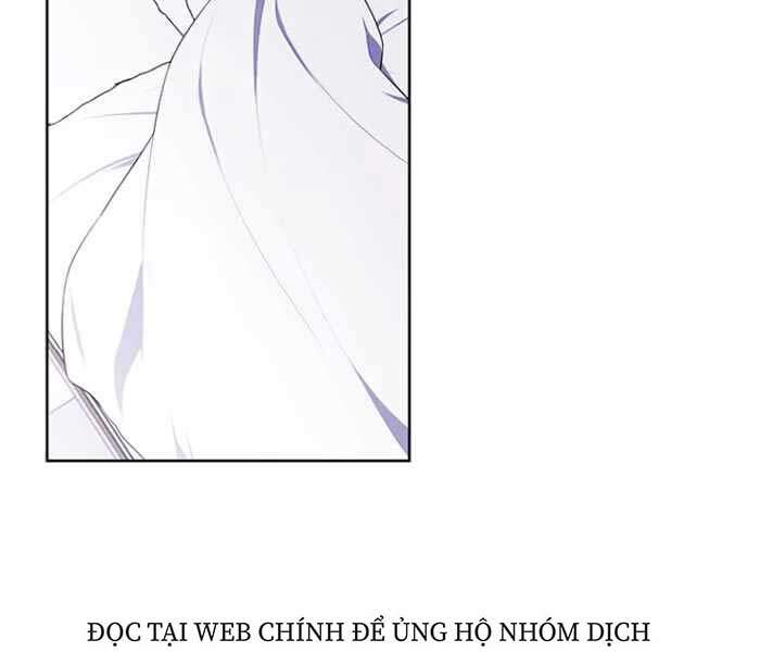 Biến Thành Phế Vật Trong Tiểu Thuyết Giả Tưởng Chapter 61 - 51