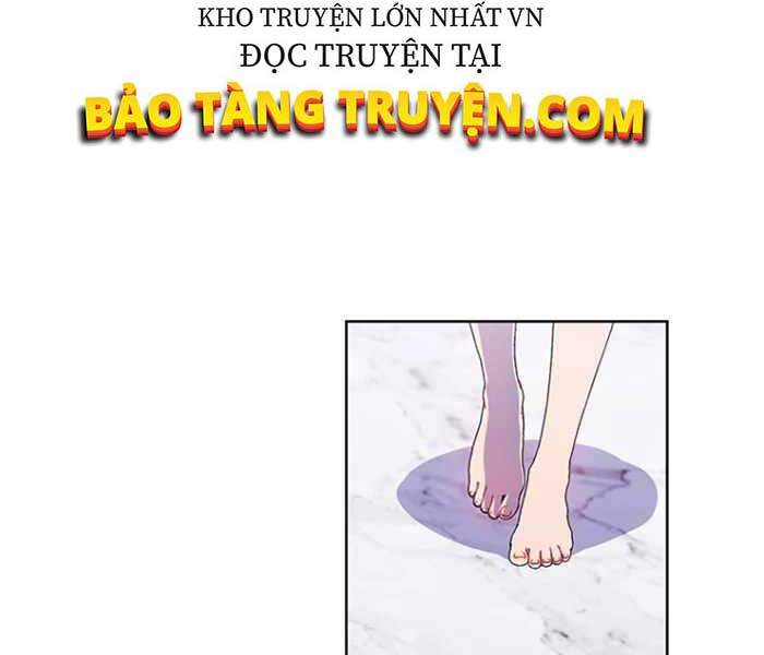 Biến Thành Phế Vật Trong Tiểu Thuyết Giả Tưởng Chapter 61 - 52