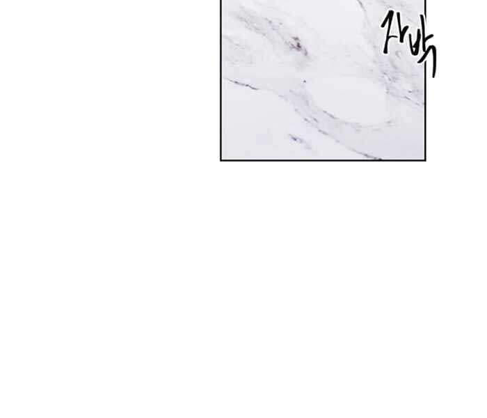 Biến Thành Phế Vật Trong Tiểu Thuyết Giả Tưởng Chapter 61 - 53