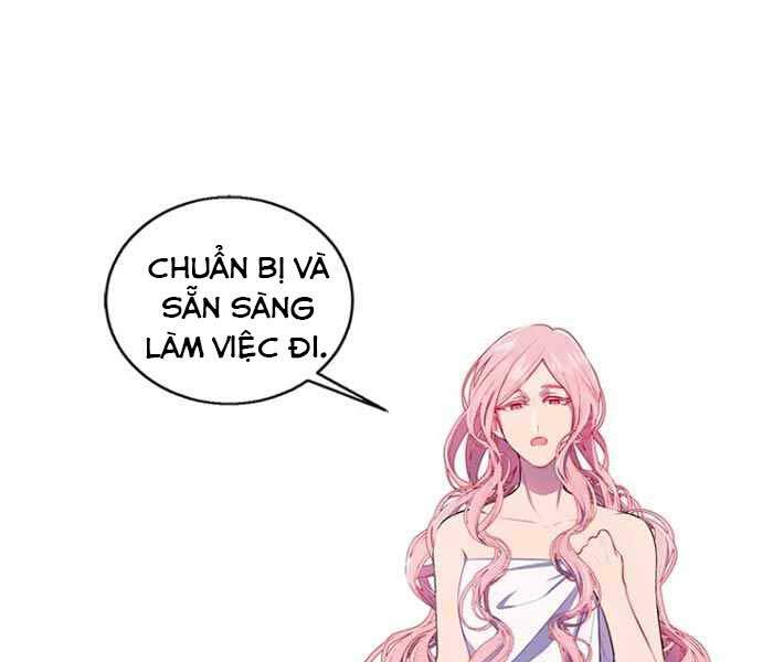 Biến Thành Phế Vật Trong Tiểu Thuyết Giả Tưởng Chapter 61 - 55