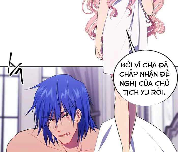 Biến Thành Phế Vật Trong Tiểu Thuyết Giả Tưởng Chapter 61 - 56